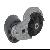 Caterpillar Belt Tensioner 1352150 1900642 4p2932 87801838