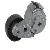 Cummins Belt Tensioner 3910707 3914854 3934822 3936210
