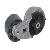 Detroit Diesel Belt Tensioner 23527565 23520317