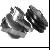 Deutz Belt Tensioner 771611