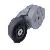 Ford Belt Tensioner 1822679-c1 Yc35-6b209aa Yc3z-6b209aa