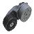 Freight Liner Belt Tensioner Dc020-6918 Dc090-56800 Co-568000