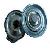 Iveco Belt Tensioner 50034622 2292348