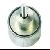 Iveco Tensioner Pulley 2852398 4892356 0 4892356 00 4892356