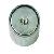 Iveco Tensioner Pulley 504065878 4897031 2831113 0 4897031 00 4897031