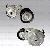Man Belt Tensioner 51958007435 51958007386 51958007418