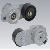 Merce Actros Belt Tensioner 5412001570