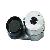Merce Belt Tensioner 000 200 1070 000 200 1570