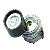 Merce Belt Tensioner 457 200 1470 457 200 0270