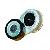 Merce Belt Tensioner 457 200 3270