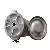 Merce Belt Tensioner 457 200 3470