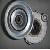 Merce Belt Tensioner 4572003070