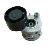 Merce Belt Tensioner 4572003170 4572002970 457 200 2270
