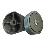 Merce Belt Tensioner 906 200 2670