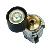 Merce Belt Tensioner 9062002070 9062001770 9062001470 9062000270