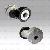 Merce Belt Tensioner 9062004570
