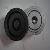 Merce Belt Tensioner A4572003270