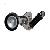 Merce Belt Tensioner A5412001870 5412001070