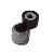 Merce Belt Tensioner A9062004570 9062003770 9062005970
