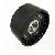 Mercedes-benz Tensioner Pulley 9062000270 A9062002070