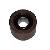 Mercedes-benz Tensioner Pulley A9062003370