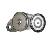 Renault Premium Belt Tensioner 7420487079 20487079 7420739751