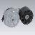 Saab Belt Tensioner 20461114 3164793