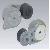 Saab Belt Tensioner 20461116