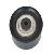 Scani Tensioner Pulley 1779801 1413611 1535068 535068
