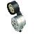 Scania Belt Tensioner 1503113 1371788 1459988