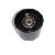 Tensioner Pulley 5412001470