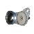 Volvo Belt Tensioner 20491753