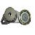 Volvo Belt Tensioner 20491753 21155561 21145261