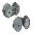 Volvo Belt Tensioner 20700787 20924200