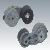 Volvo Belt Tensioner 20739751 20935521