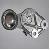 Volvo Belt Tensioner 20762060 20935523 Day000407 Voe20762060