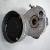 Volvo Belt Tensioner 21500149