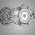 Volvo Belt Tensioner 3719579