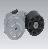 Volvo Belt Tensioner 8149798 3154315 1664973