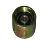 Volvo Tensioner Pulley 20491753