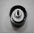 Volvo Tensioner Pulley 20759364