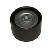 Volvo Tensioner Pulley 3719579 20739751 3979979