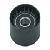 Volvo Tensioner Pulley 8149855 7408149855