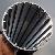 Johnson Screen, Water Well Screen Pipe For Sale