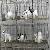 Rabbit Cages For Sale