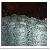 Reverse Twist Barbed Wire For Sale