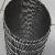 V Wire Wrap Water Well Screen For Sale