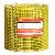 Welded Rabbit Cage Wire