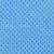 Strong Tensile Polypropylene Spunbond Nonwoven