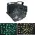 Led Stage Light, Blinking Stage Lights, Led Moonflower, Bubble Light